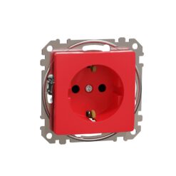 Контакт Schneider Electric Sdd115021 SDD115021 за електрическата мрежа