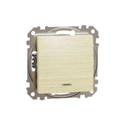 Ключ Schneider Electric Sdd180101l SDD180101L за електроинсталация