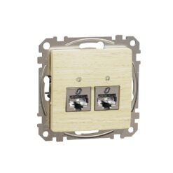 Осветително тяло Schneider Electric Sdd180462s SDD180462S за интериорно осветление