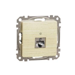Осветително тяло Schneider Electric Sdd180466s SDD180466S за интериорно осветление