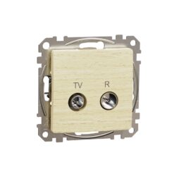 Конектор Schneider Electric Sdd180474r SDD180474R за електрическата мрежа