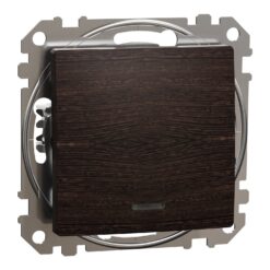 Ключ Schneider Electric Sdd181106l SDD181106L за електроинсталация