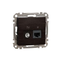 Осветително тяло Schneider Electric Sdd181469t SDD181469T за осветление в дома