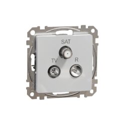 Осветително тяло Schneider Electric Sdd113484 SDD113484 за интериорно осветление