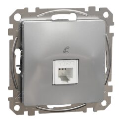 Осветително тяло Schneider Electric Sdd113491 SDD113491 за осветление в дома