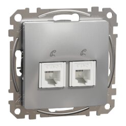 Осветително тяло Schneider Electric Sdd113492 SDD113492 за осветление в дома