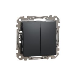 Антрацит ключ Schneider Electric Sdd114108 SDD114108 за електрическата мрежа
