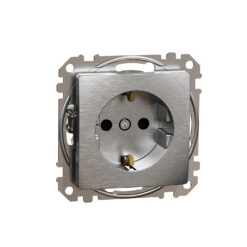 Контакт Schneider Electric Sdd170021 SDD170021 за електроинсталация