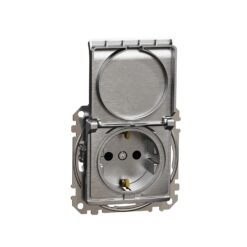 Контакт Schneider Electric Sdd170023 SDD170023 за електрическата мрежа