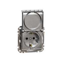 Контакт Schneider Electric Sdd170024 SDD170024 за електроинсталация