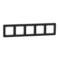 Рамка Schneider Electric Sdd362805 SDD362805 за електрическата мрежа