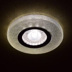 LED луна VIVALUX 4268 AZAR SL413 LED ∙ 3W ∙ 4000K - Image 2
