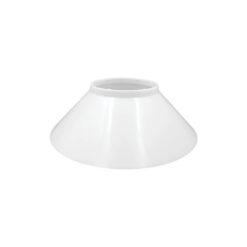 VIVALUX 3703 АКСЕСОАР COVER AJAX LED ∙ 40W - Image 2