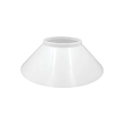 VIVALUX 3704 АКСЕСОАР COVER AJAX LED ∙ 60W - Image 2