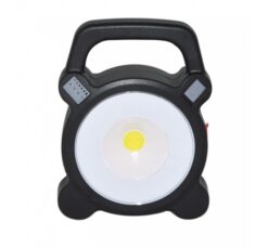 LED прожектор Lightex за фасади и дворове