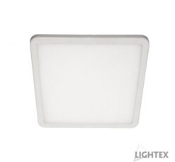 LED луна Lightex за осветление в дома
