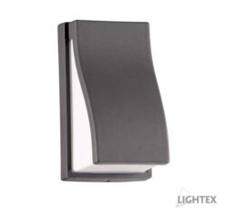 LED осветително тяло Lightex Lino 120D за интериорно осветление