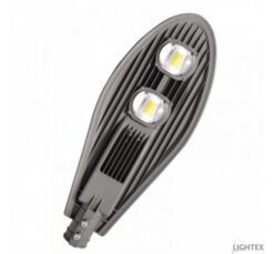 LED осветително тяло Lightex Mean LX-01 за интериорно осветление