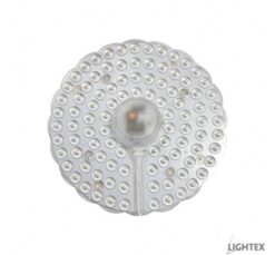 LED осветително тяло Lightex за интериорно осветление