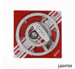 LED осветително тяло Lightex за интериорно осветление