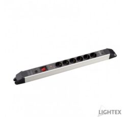 Ключ Lightex за електроинсталация