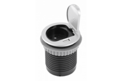 Контакт GTV LIGHTING Gtv за дома и офиса