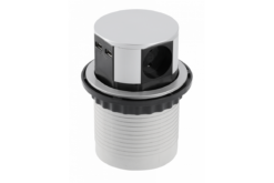 Контакт GTV LIGHTING Gtv за електроинсталация