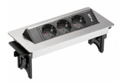 Осветително тяло GTV LIGHTING Gtv 220-240V за дома