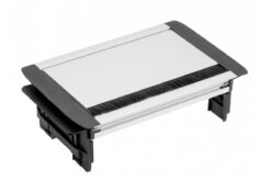 Контакт GTV LIGHTING Gtv 220-240V за дома и офиса