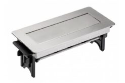 Осветително тяло GTV LIGHTING Gtv 220-240V за дома