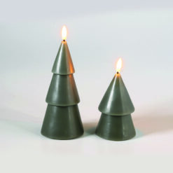 LED осветително тяло ACA Lighting Christmas X0721191 за интериорно осветление