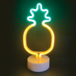 LED осветително тяло ACA Lighting Christmas X044110328 за интериорно осветление
