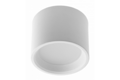 LED луна GTV LIGHTING Gtv 50/60 за интериорно осветление