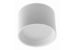 LED луна GTV LIGHTING Gtv 50/60 за интериорно осветление
