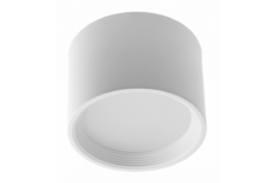 LED луна GTV LIGHTING Gtv 50/60 за интериорно осветление