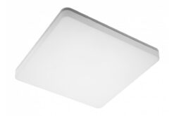 LED плафон GTV LIGHTING Gtv 175-250VAC за коридор
