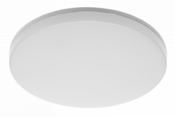 LED плафон GTV LIGHTING Gtv 175-250VAC за коридор