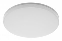 LED плафон GTV LIGHTING Gtv 175-250VAC за баня