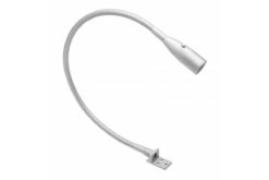 LED настолна лампа GTV LIGHTING Gtv за спалня