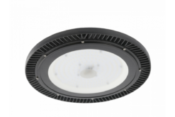 LED индустриално тяло GTV LIGHTING Gtv 50/60 за осветление в дома