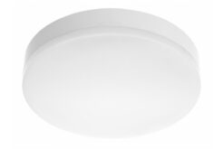 LED плафон GTV LIGHTING Gtv 280X60 за коридор