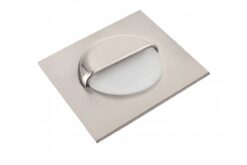 LED фасадна луна GTV LIGHTING Gtv за външно осветление