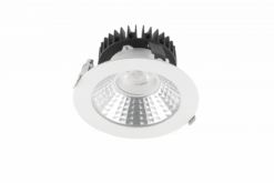 LED луна GTV LIGHTING Gtv за интериорно осветление