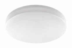 LED плафон GTV LIGHTING Gtv за коридор
