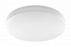 LED плафон GTV LIGHTING Gtv за антре