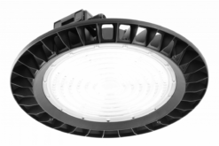 LED индустриално тяло GTV LIGHTING Gtv 50/60 за интериорно осветление