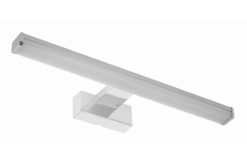 LED аплик GTV LIGHTING Gtv за спалня