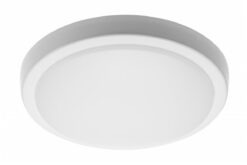 LED плафон GTV LIGHTING Gtv 50/60 за коридор