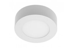 LED луна GTV LIGHTING Gtv за осветление в дома