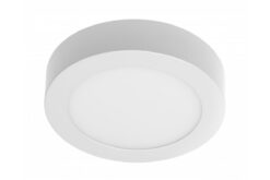 LED луна GTV LIGHTING Gtv за осветление в дома